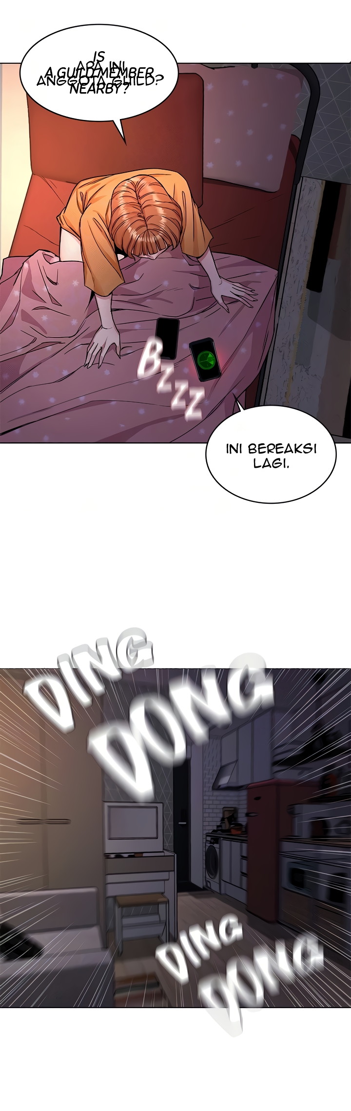 image-komik-one-kill-chapter-31-32/45