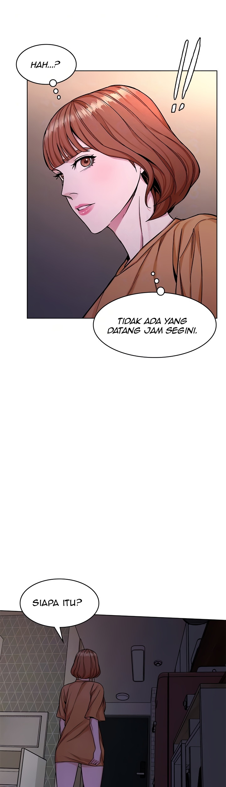 image-komik-one-kill-chapter-31-33/45