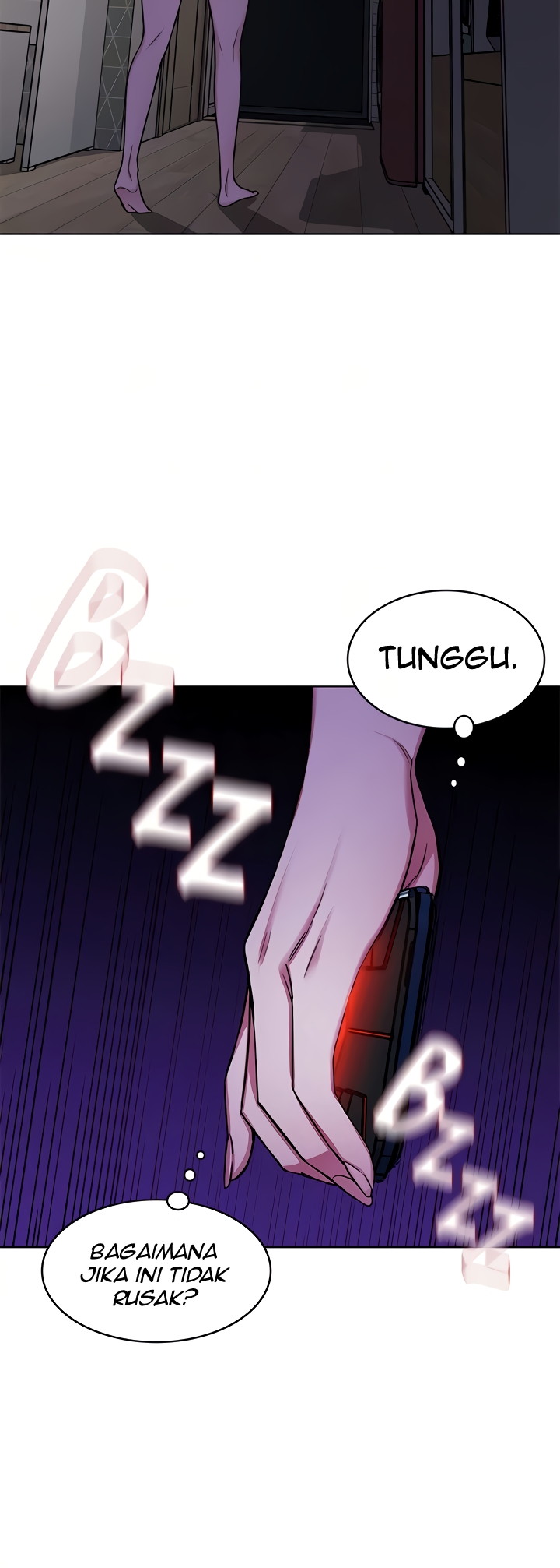 image-komik-one-kill-chapter-31-34/45