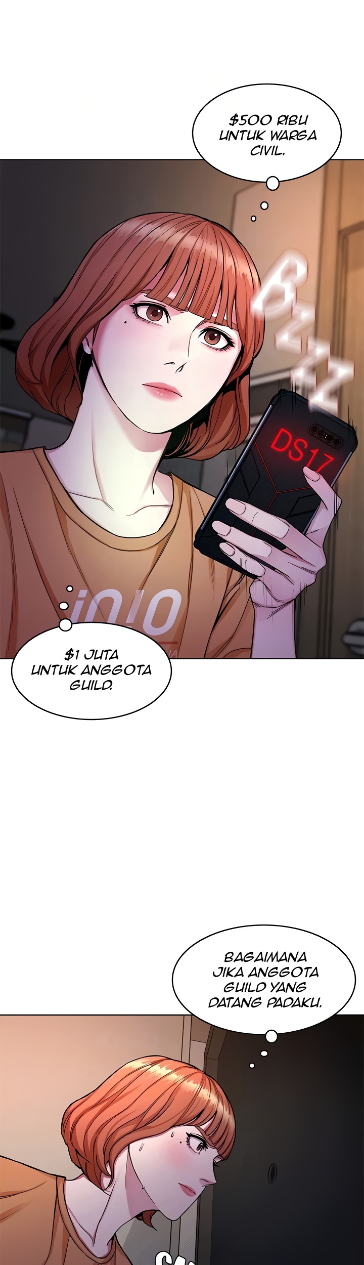 image-komik-one-kill-chapter-31-35/45