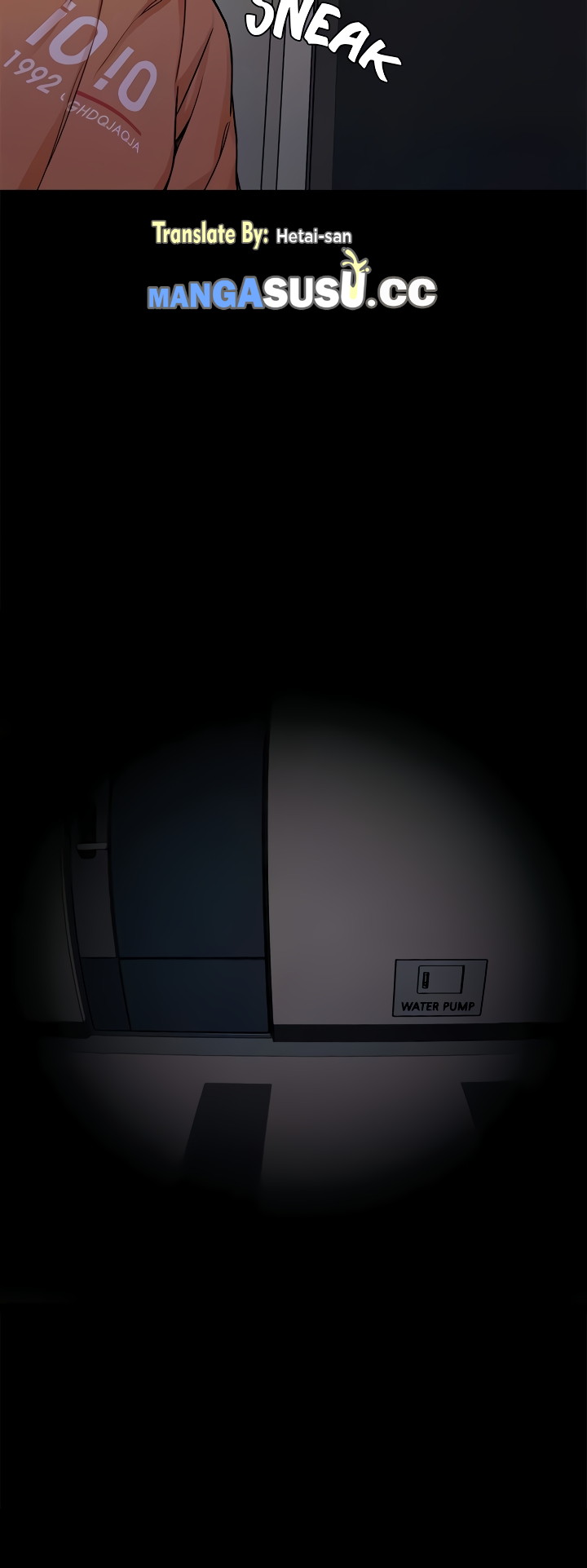 image-komik-one-kill-chapter-31-36/45