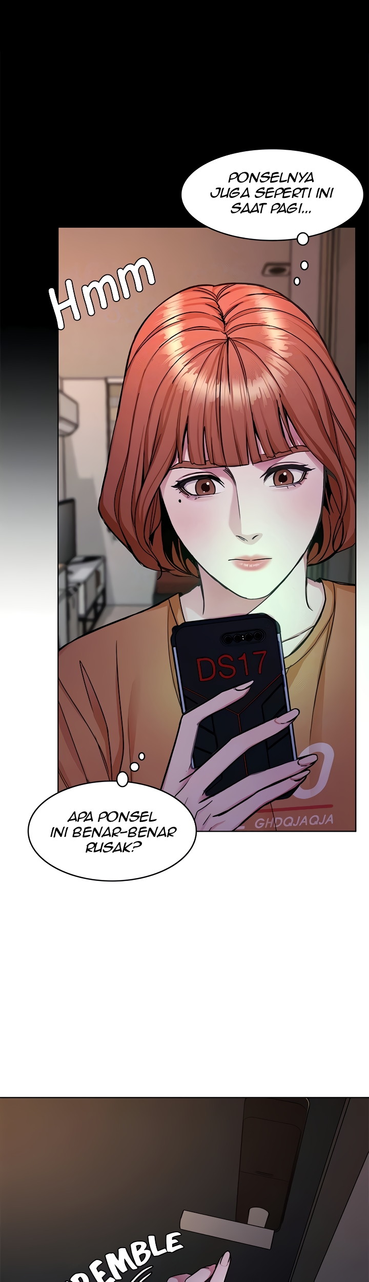 image-komik-one-kill-chapter-31-37/45