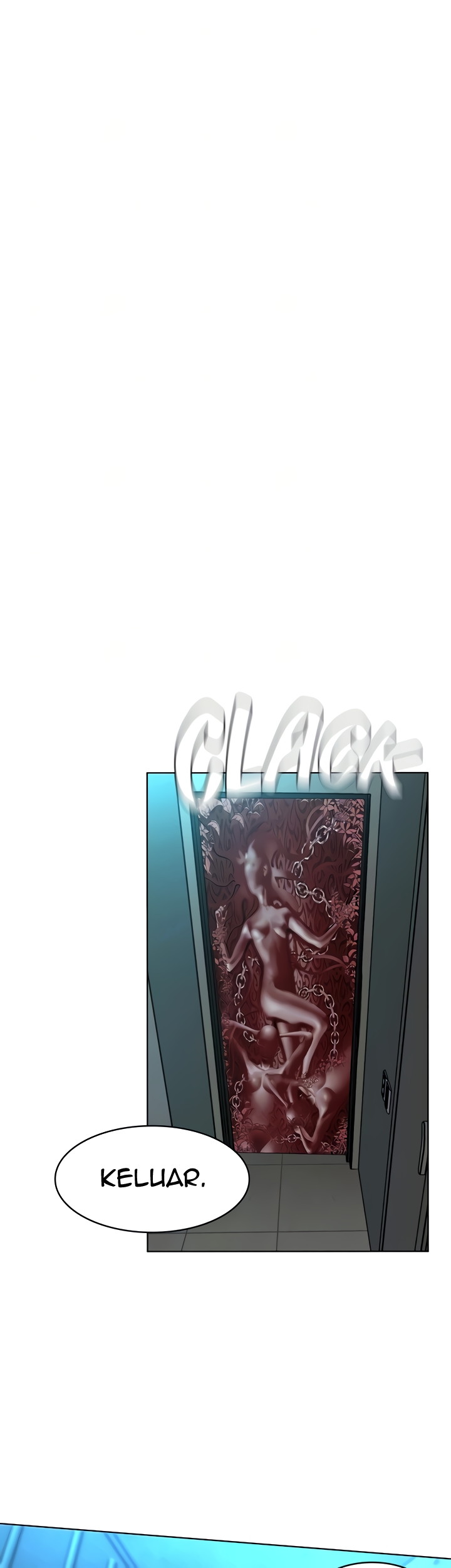 image-komik-one-kill-chapter-31-39/45