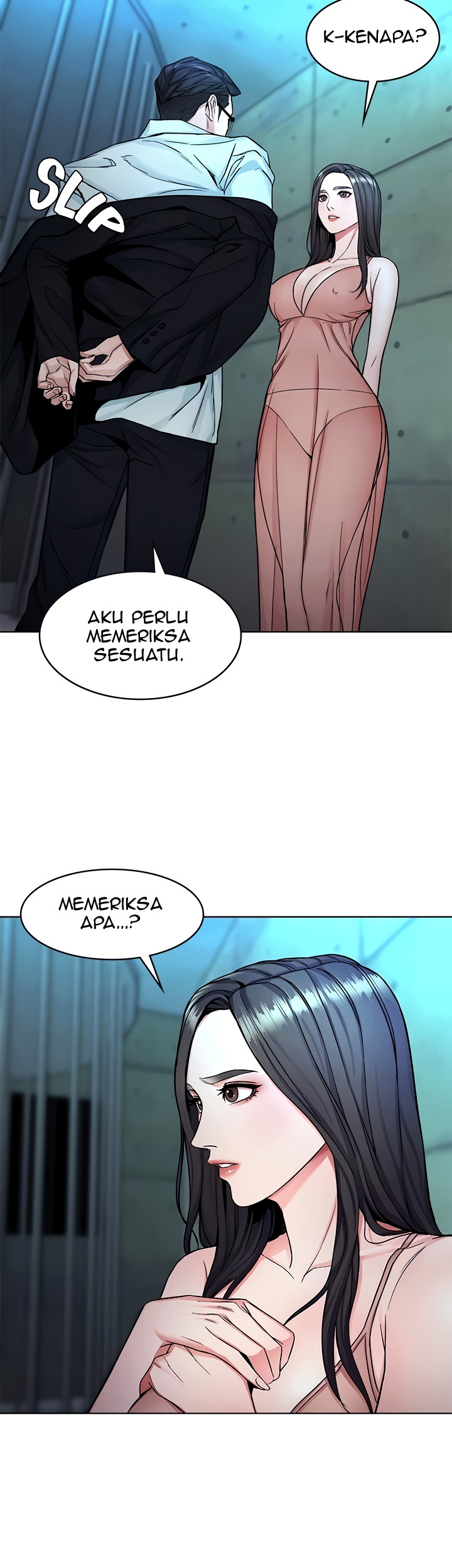 image-komik-one-kill-chapter-31-40/45