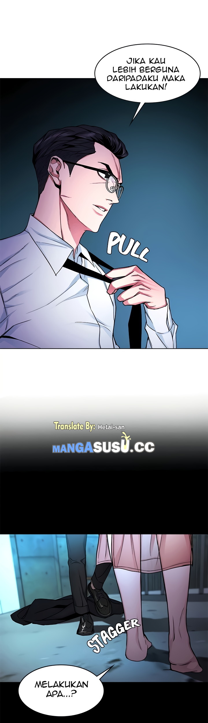 image-komik-one-kill-chapter-31-41/45