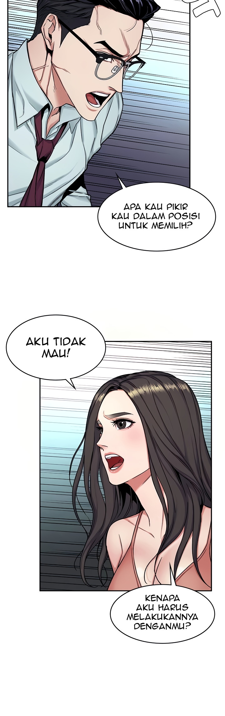 image-komik-one-kill-chapter-32-2/46