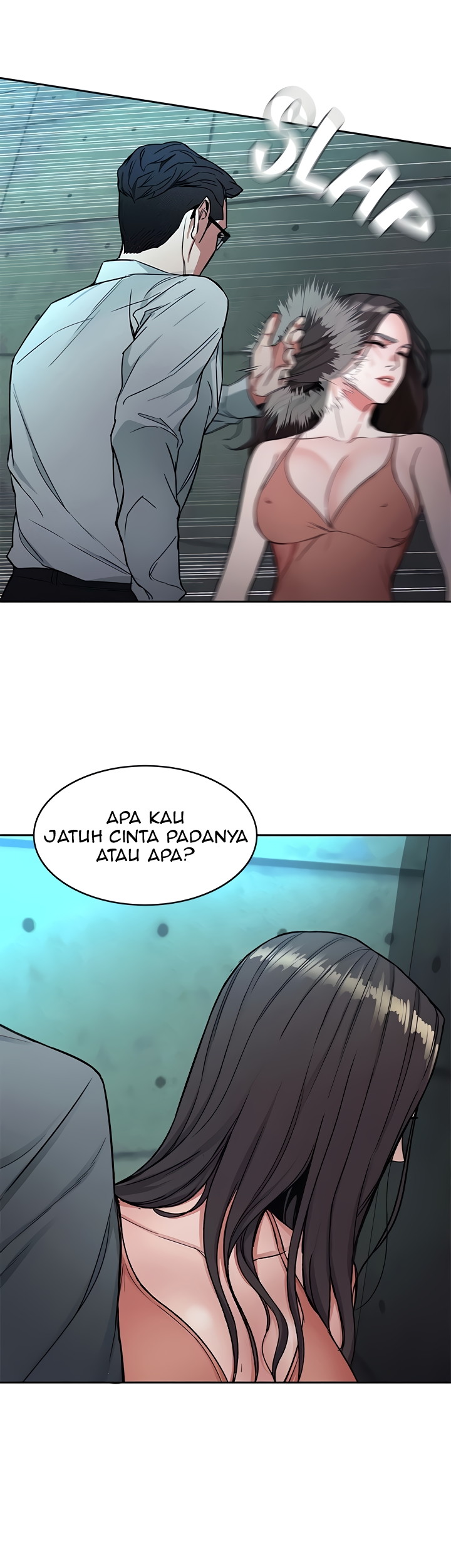 image-komik-one-kill-chapter-32-3/46