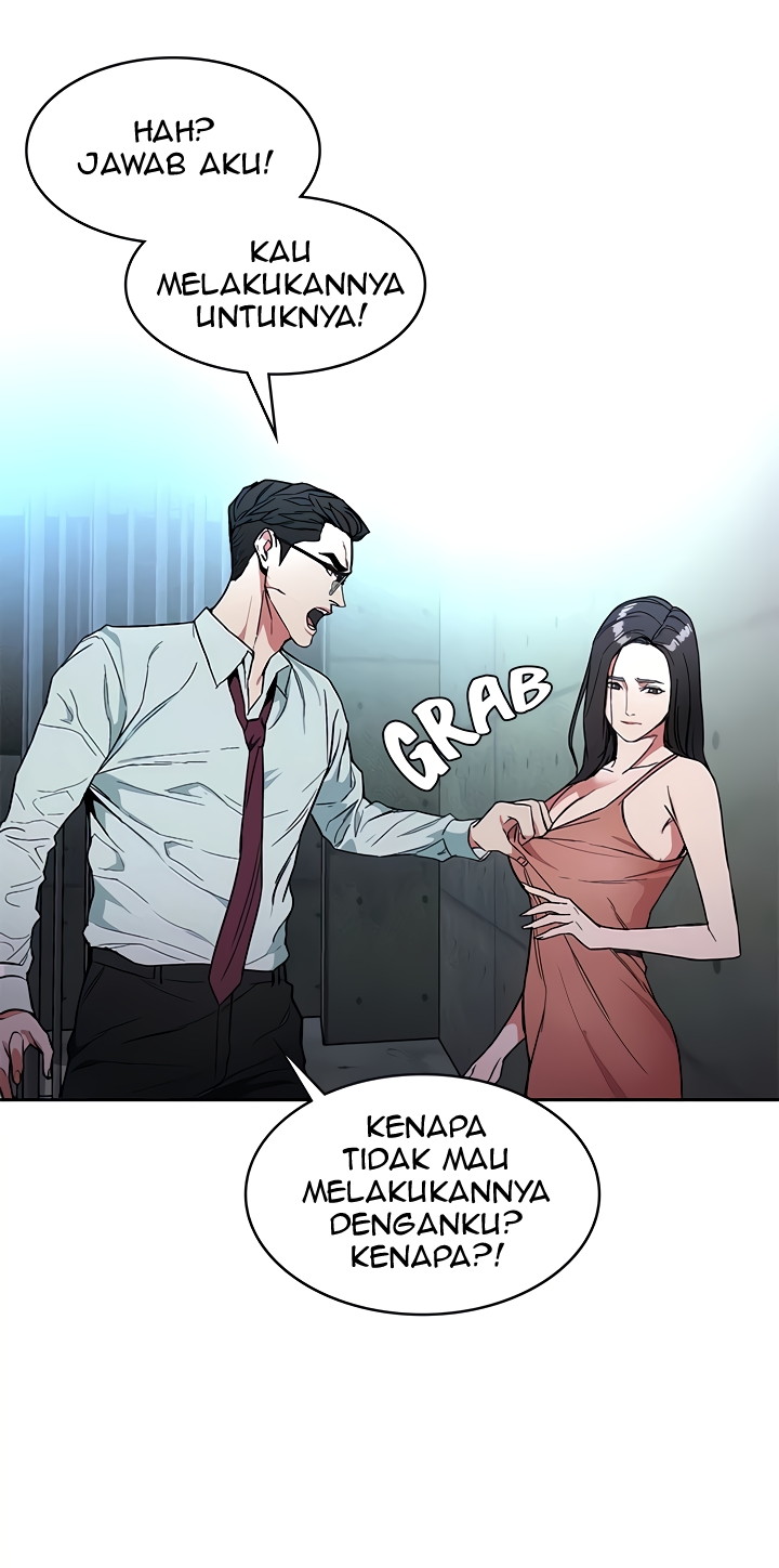 image-komik-one-kill-chapter-32-4/46