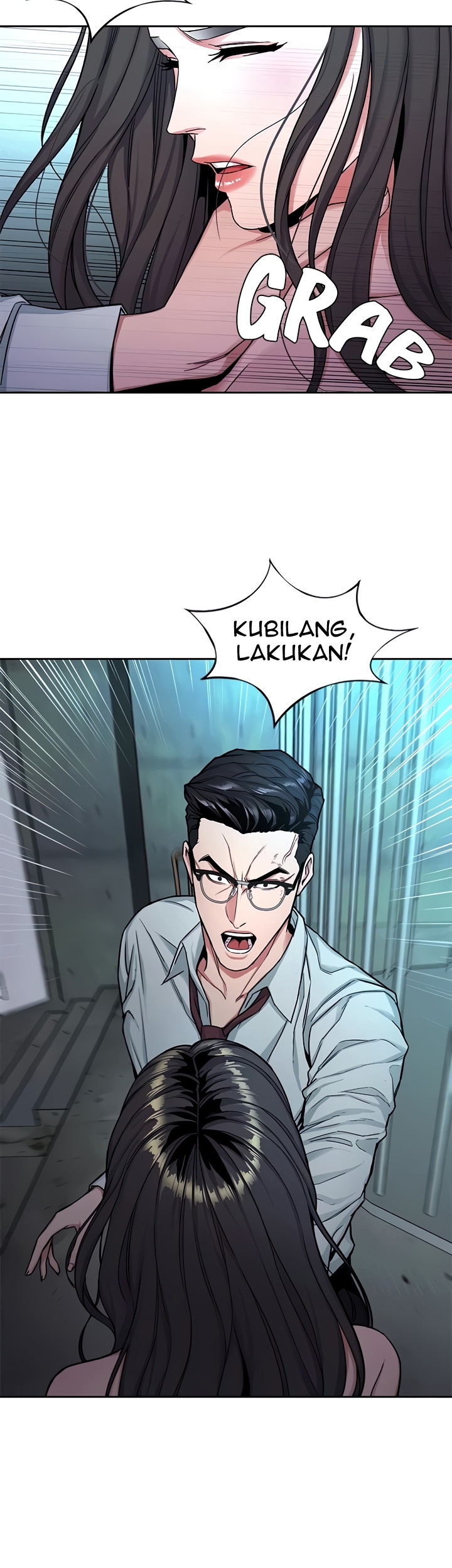 image-komik-one-kill-chapter-32-6/46