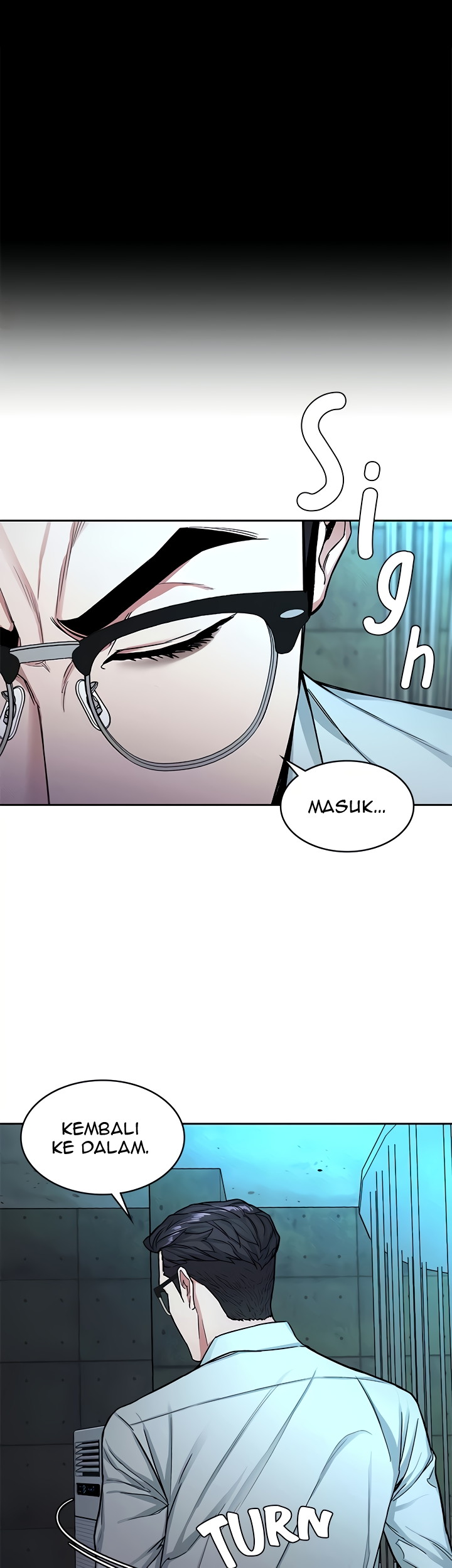 image-komik-one-kill-chapter-32-9/46