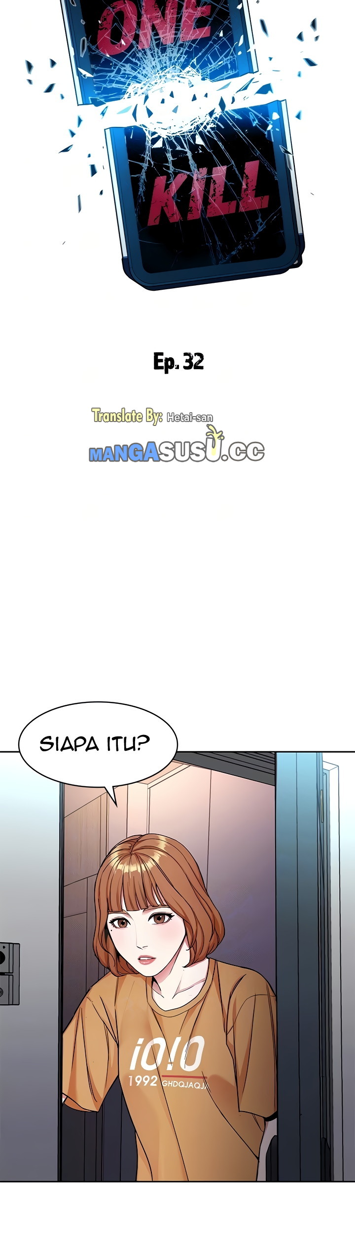 image-komik-one-kill-chapter-32-12/46