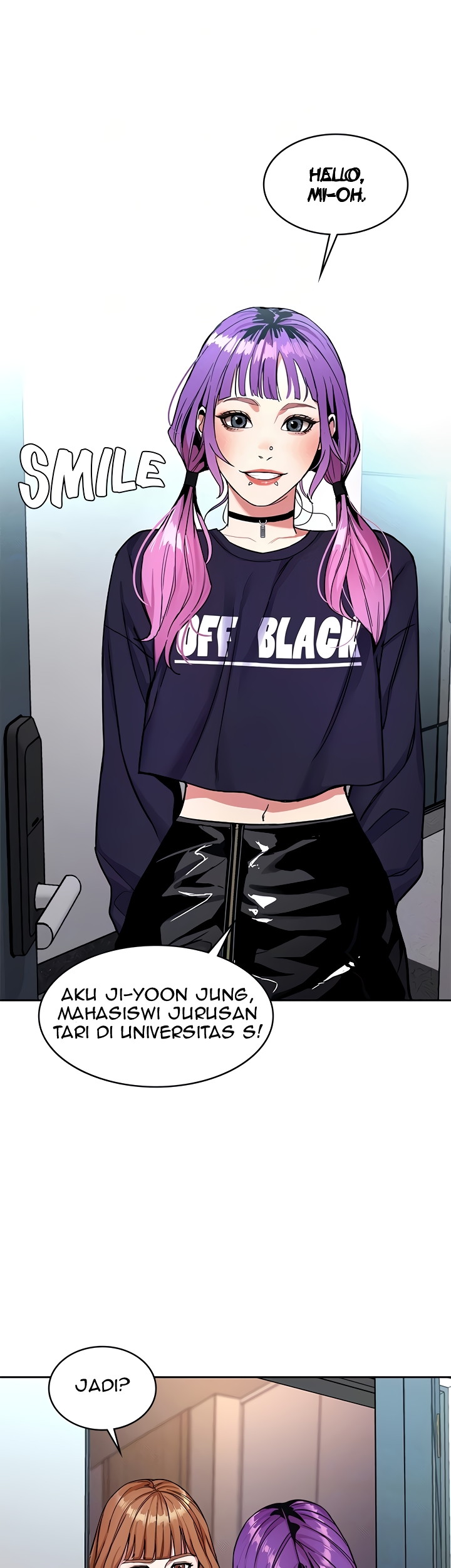 image-komik-one-kill-chapter-32-13/46