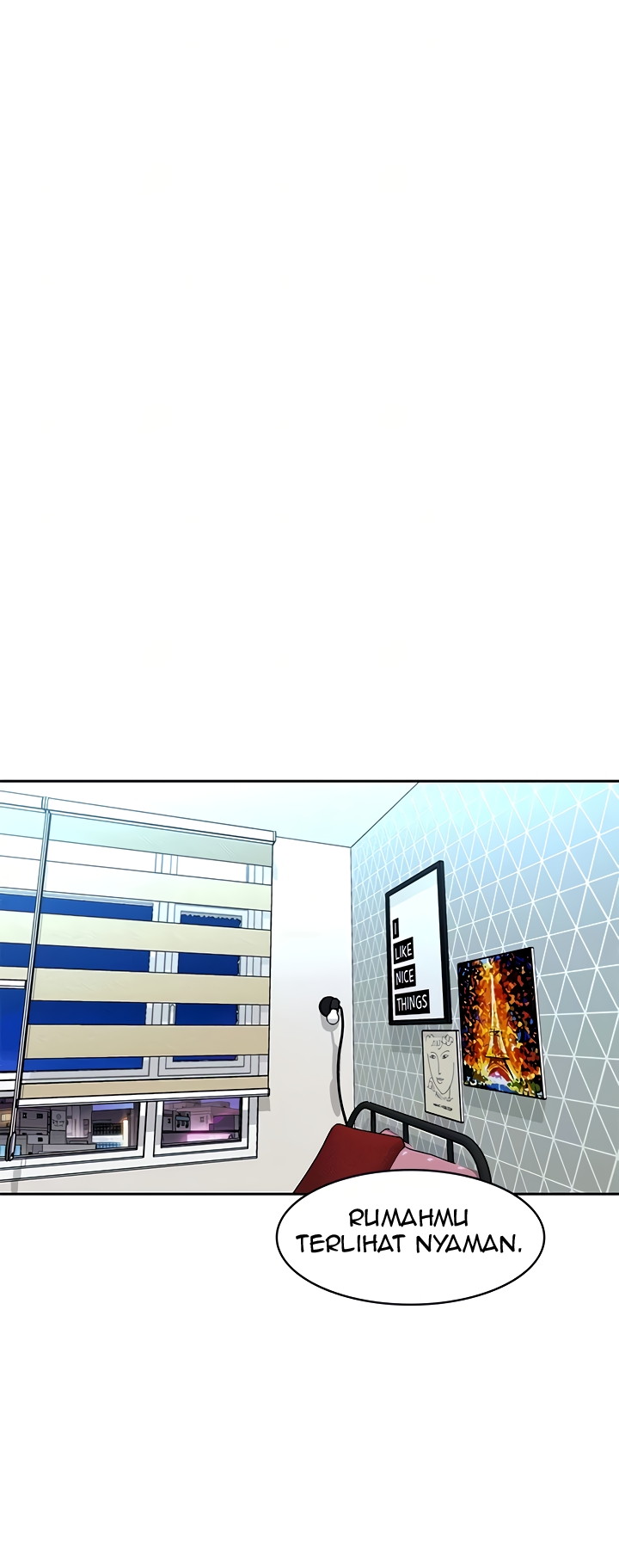 image-komik-one-kill-chapter-32-16/46