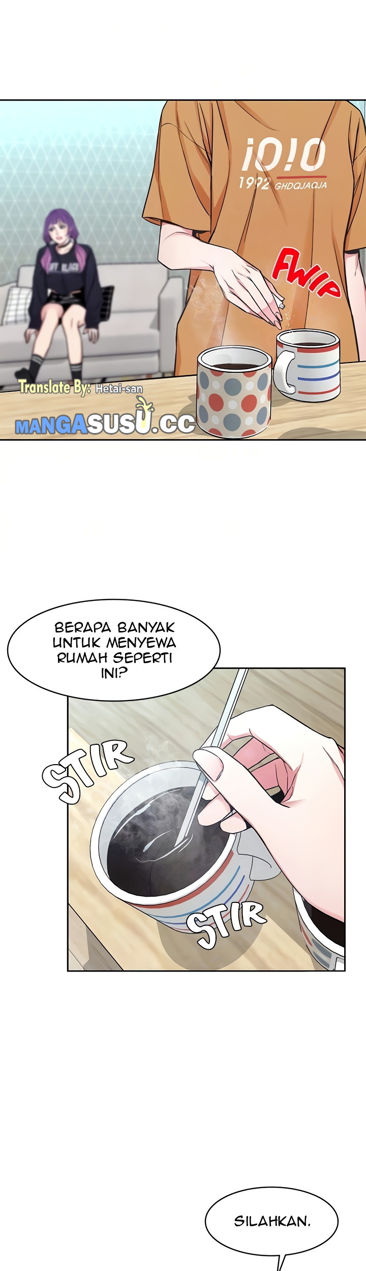 image-komik-one-kill-chapter-32-17/46