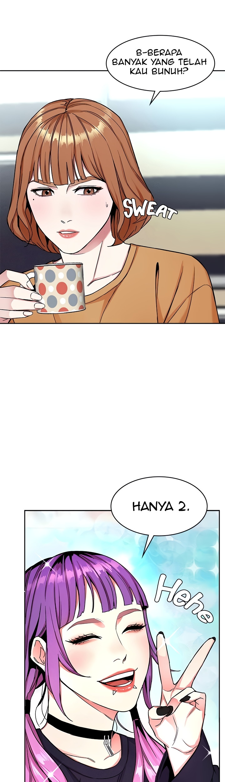 image-komik-one-kill-chapter-32-21/46