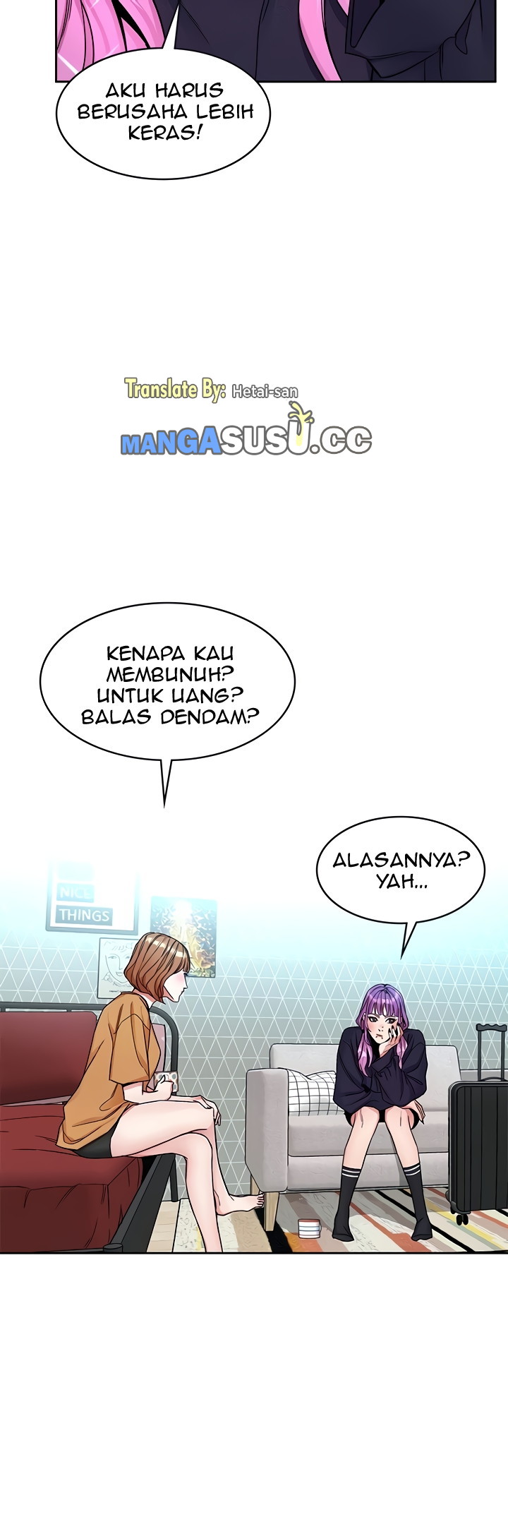image-komik-one-kill-chapter-32-22/46