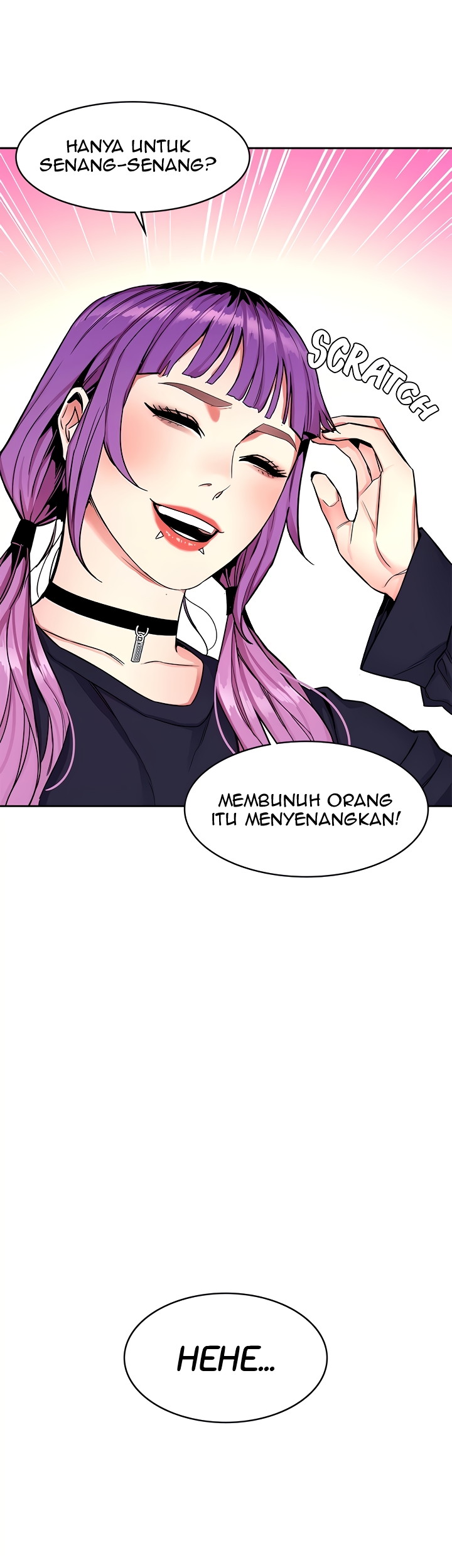 image-komik-one-kill-chapter-32-23/46