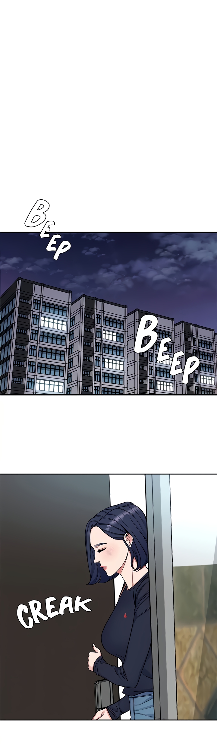 image-komik-one-kill-chapter-32-24/46