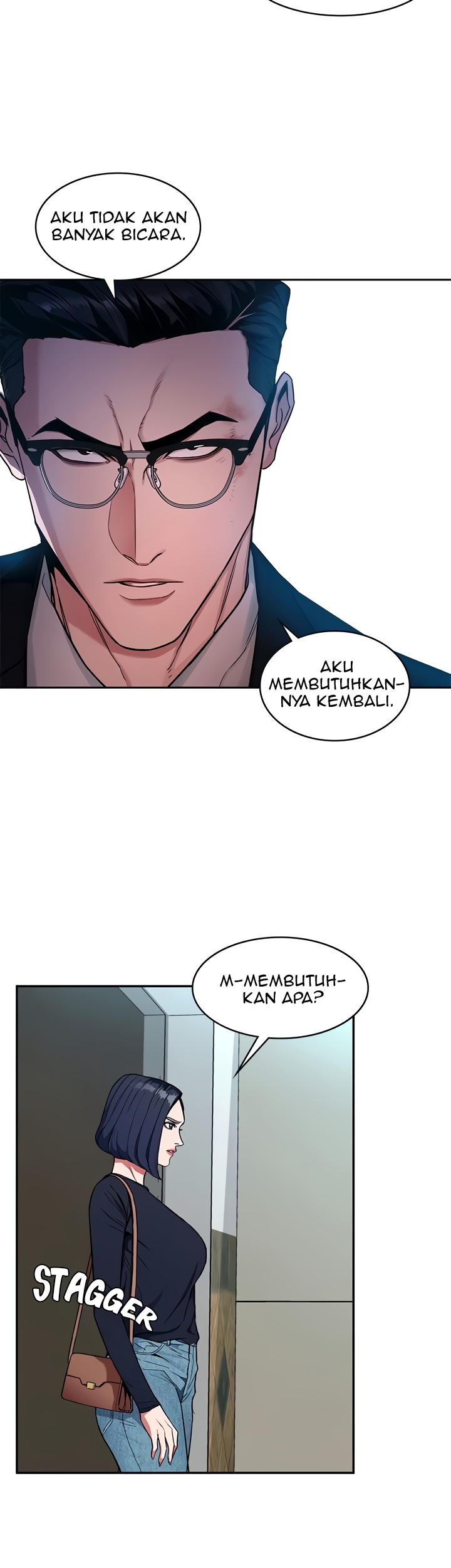 image-komik-one-kill-chapter-32-26/46