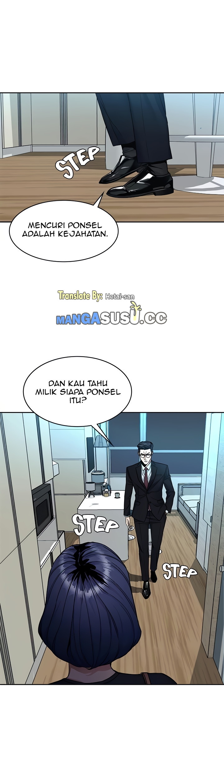 image-komik-one-kill-chapter-32-27/46