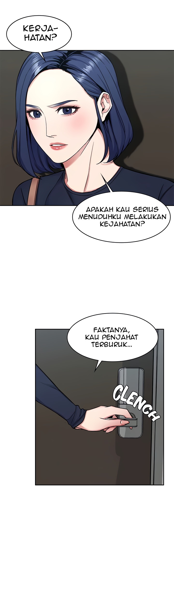 image-komik-one-kill-chapter-32-28/46