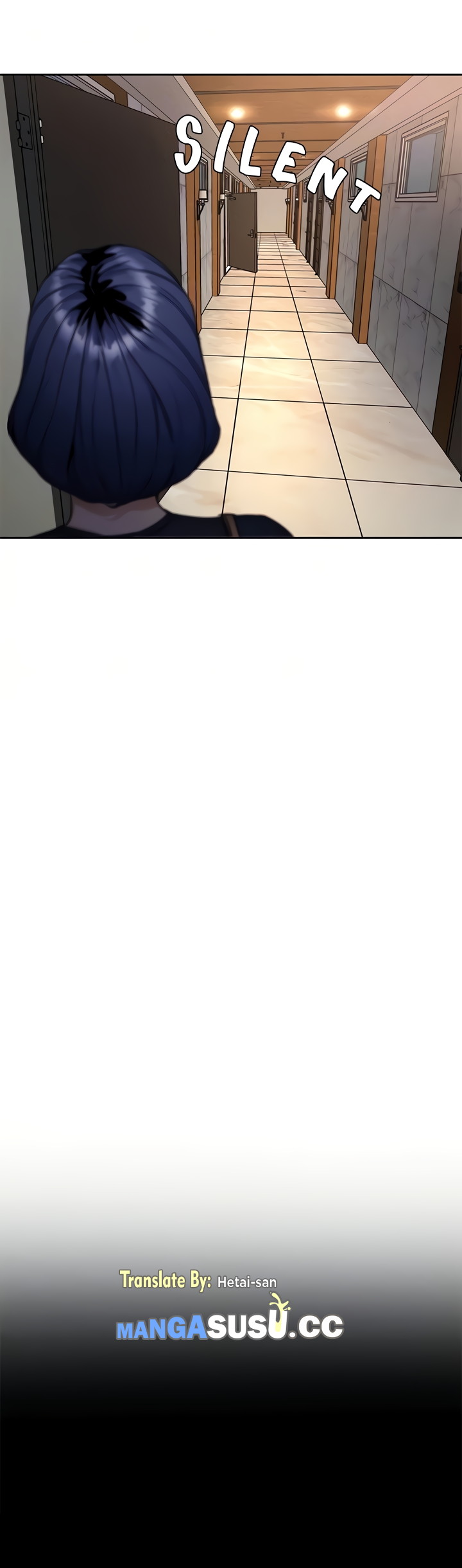 image-komik-one-kill-chapter-32-32/46