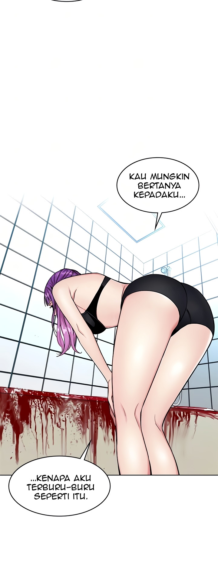 image-komik-one-kill-chapter-32-34/46