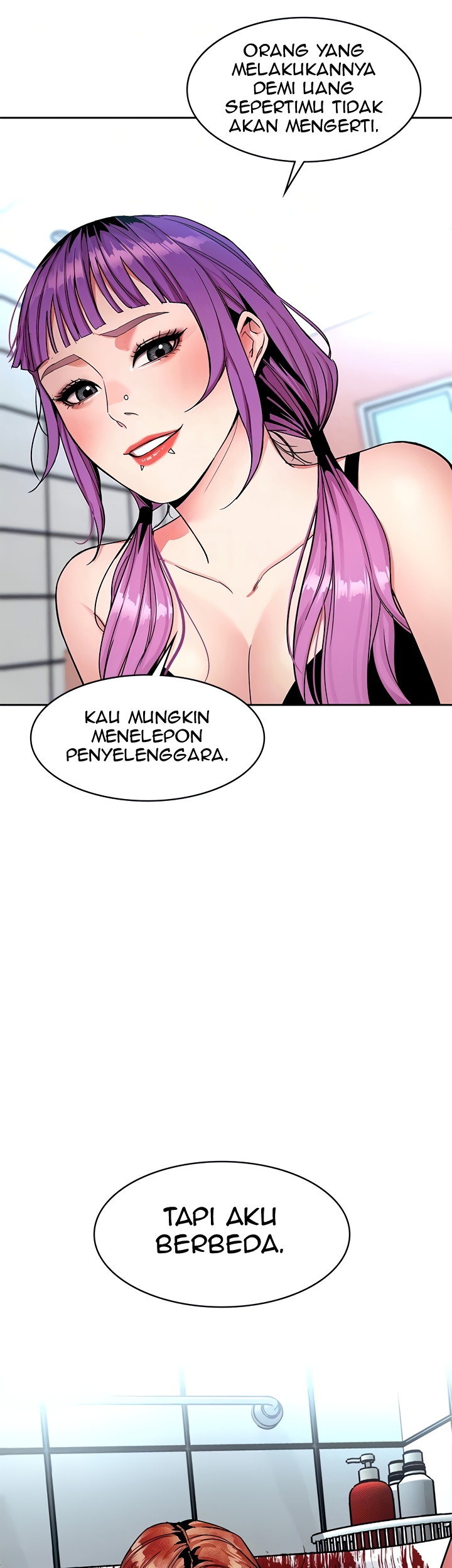 image-komik-one-kill-chapter-32-35/46