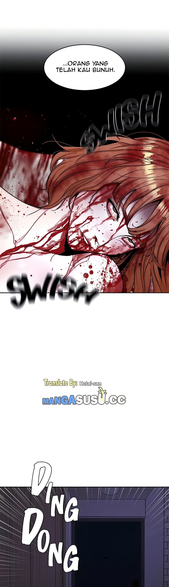 image-komik-one-kill-chapter-32-39/46