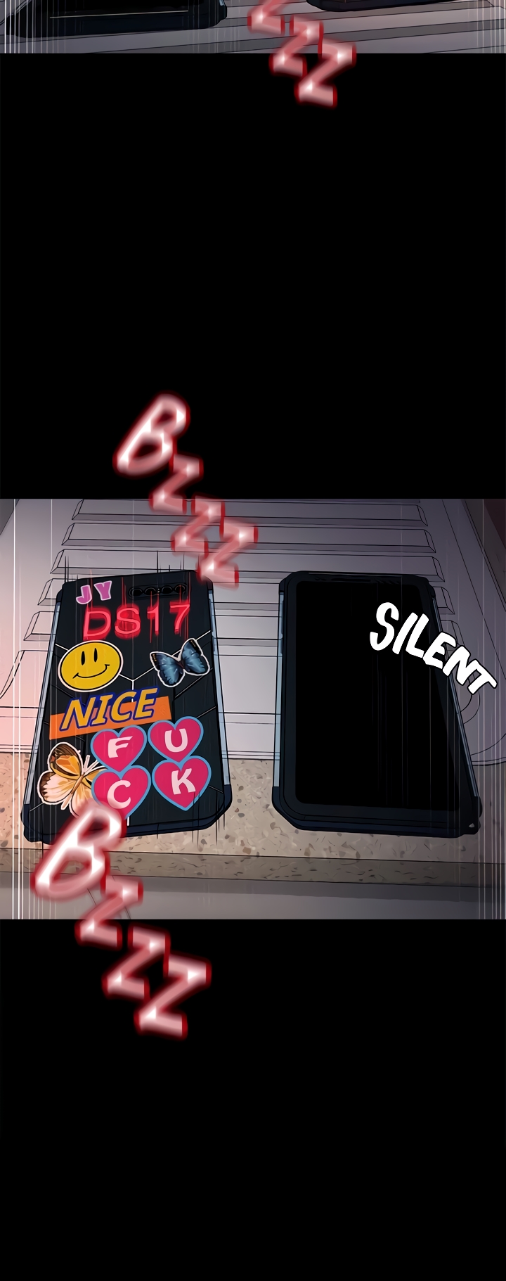 image-komik-one-kill-chapter-32-42/46