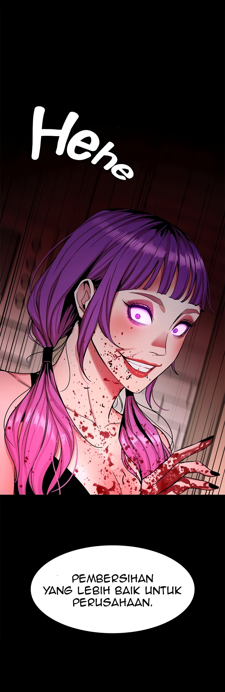 image-komik-one-kill-chapter-32-43/46