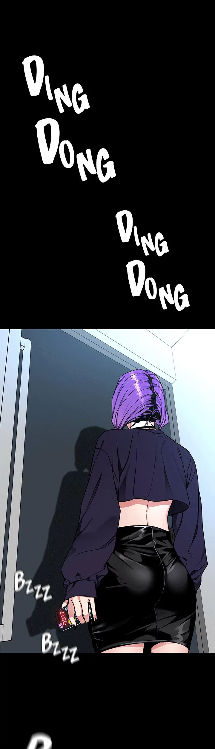 image-komik-one-kill-chapter-33-1/48