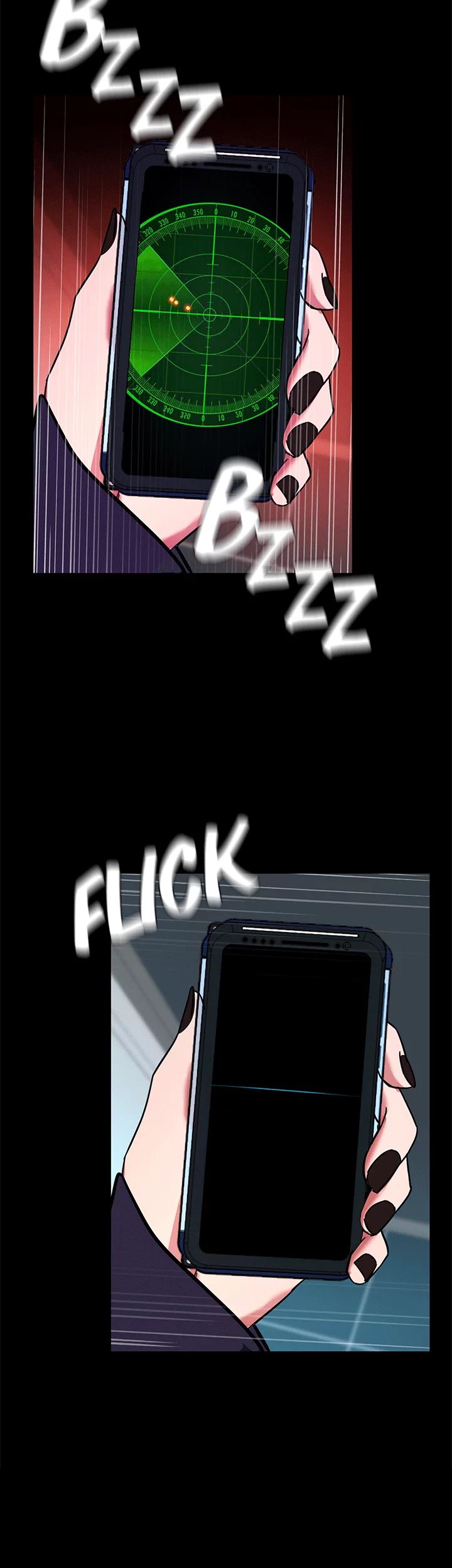 image-komik-one-kill-chapter-33-2/48