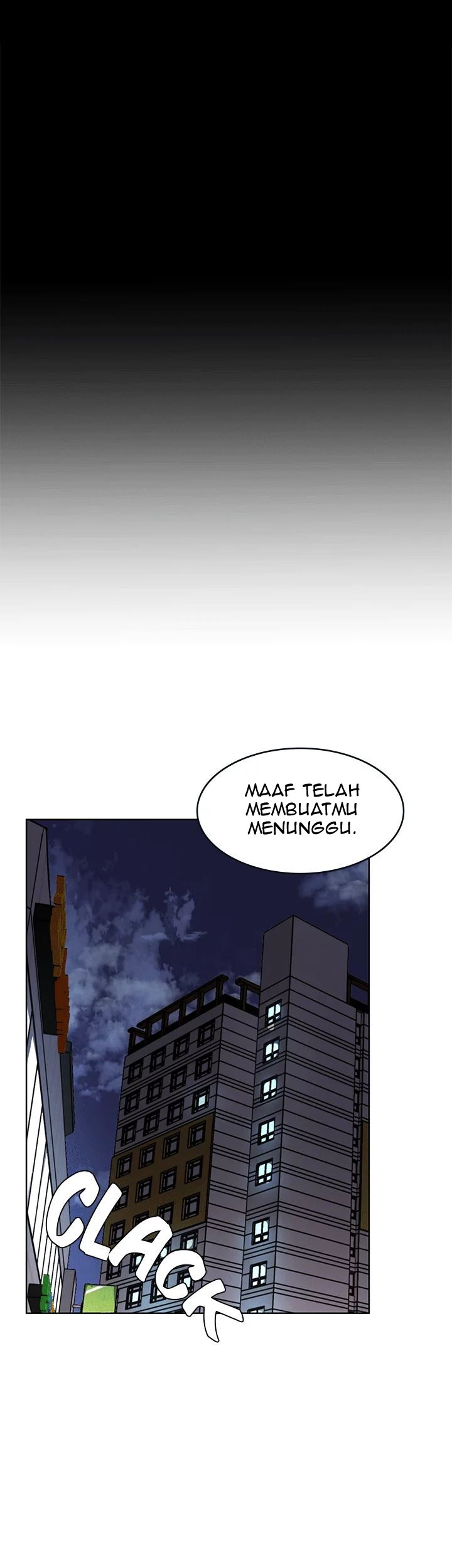 image-komik-one-kill-chapter-33-3/48
