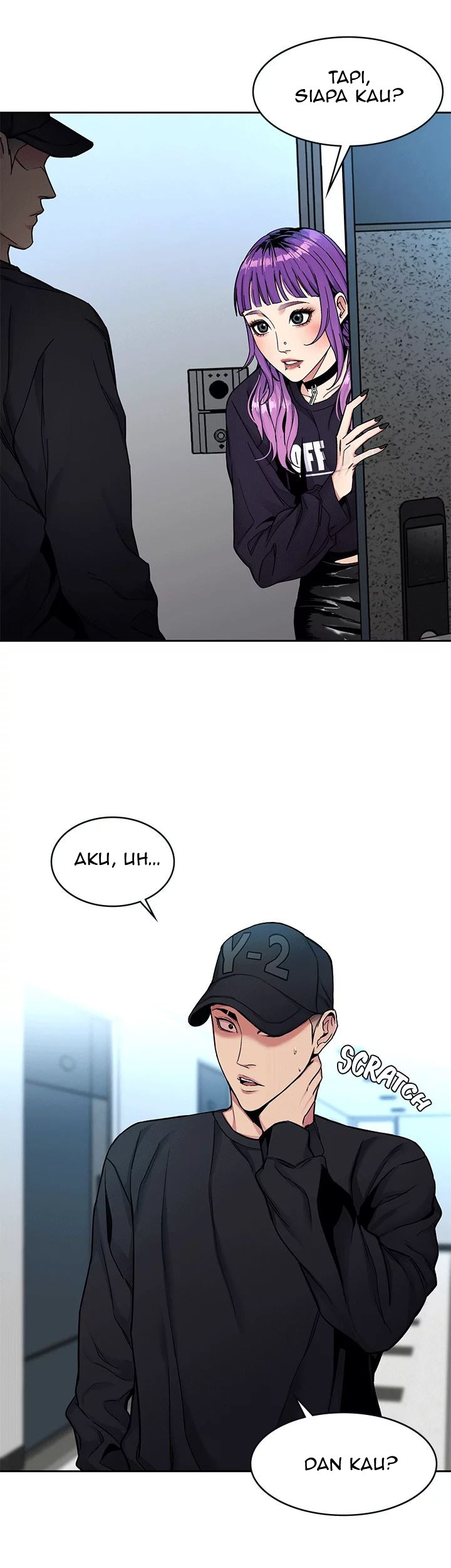 image-komik-one-kill-chapter-33-4/48