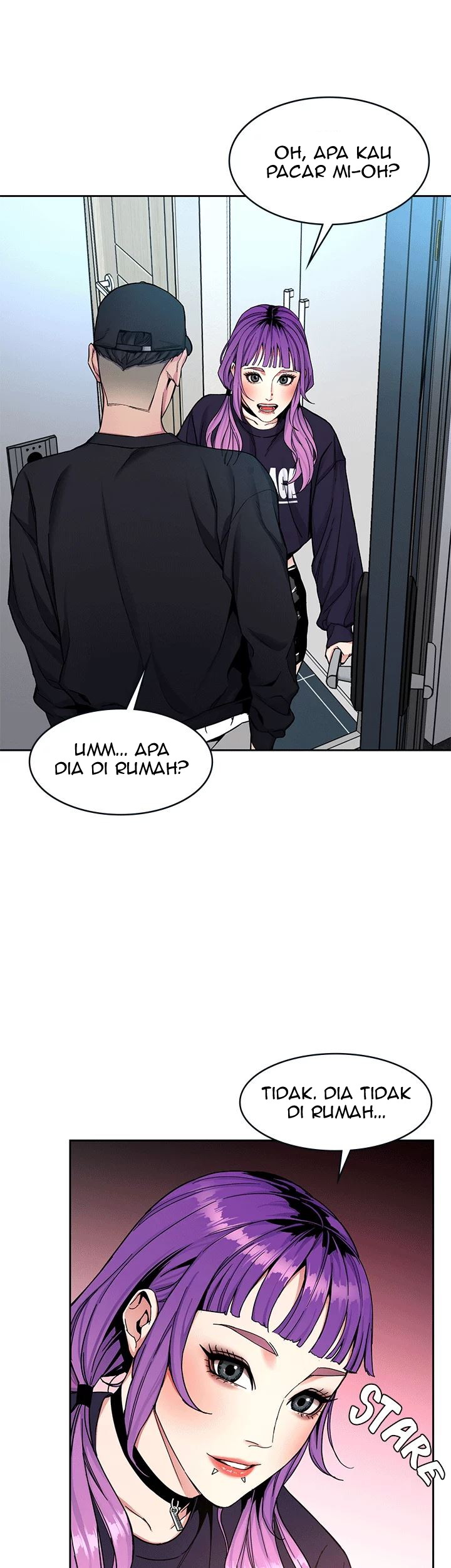 image-komik-one-kill-chapter-33-5/48