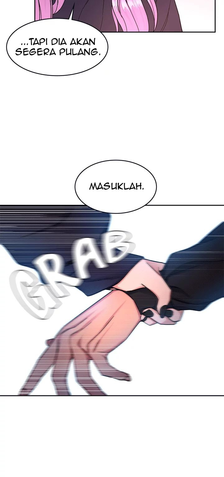 image-komik-one-kill-chapter-33-6/48