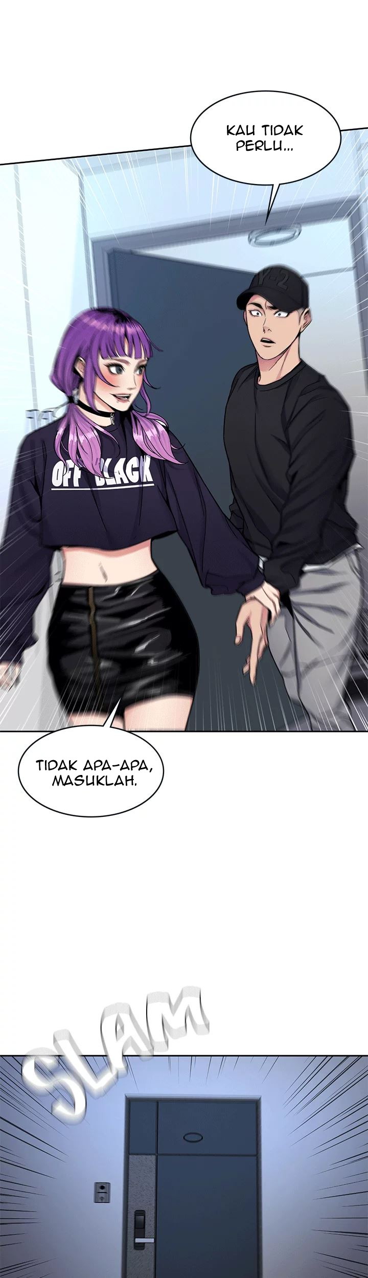 image-komik-one-kill-chapter-33-7/48