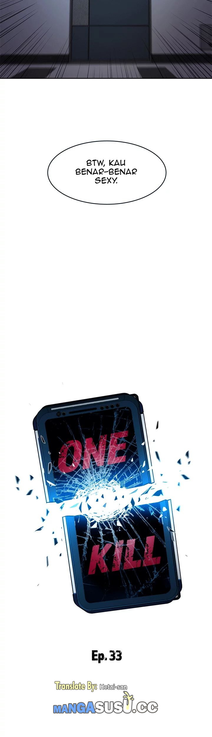 image-komik-one-kill-chapter-33-8/48