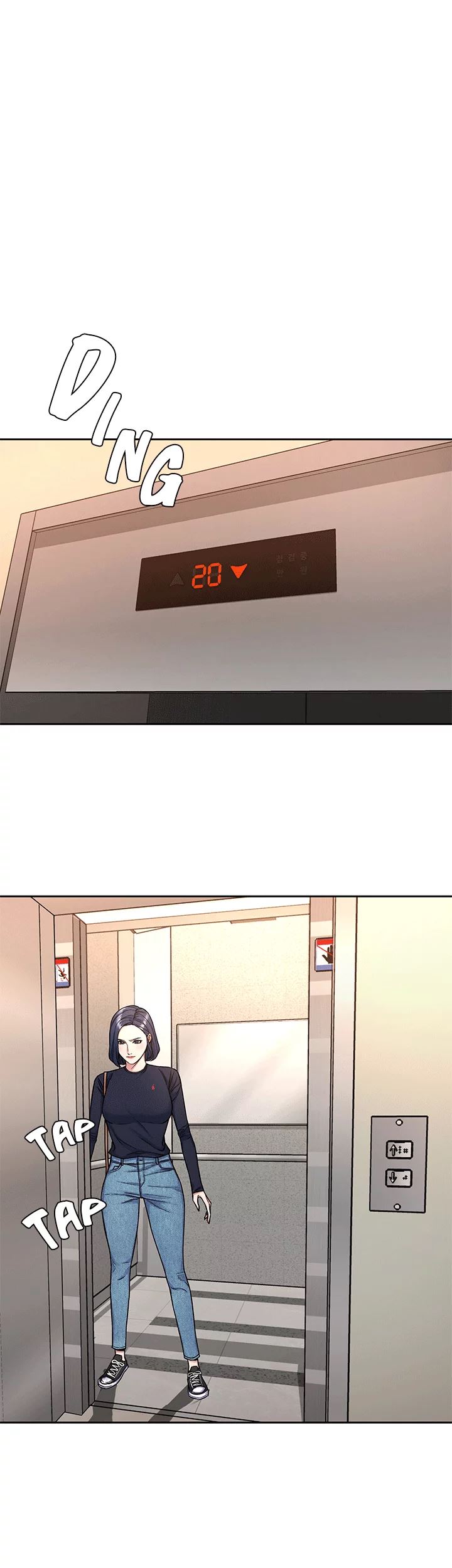 image-komik-one-kill-chapter-33-9/48