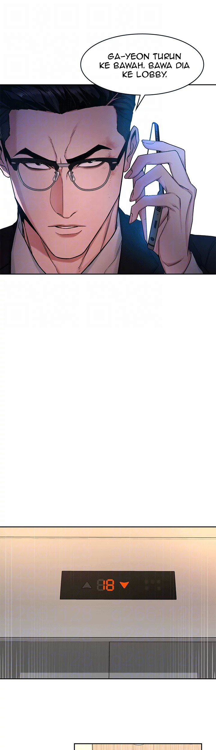 image-komik-one-kill-chapter-33-11/48