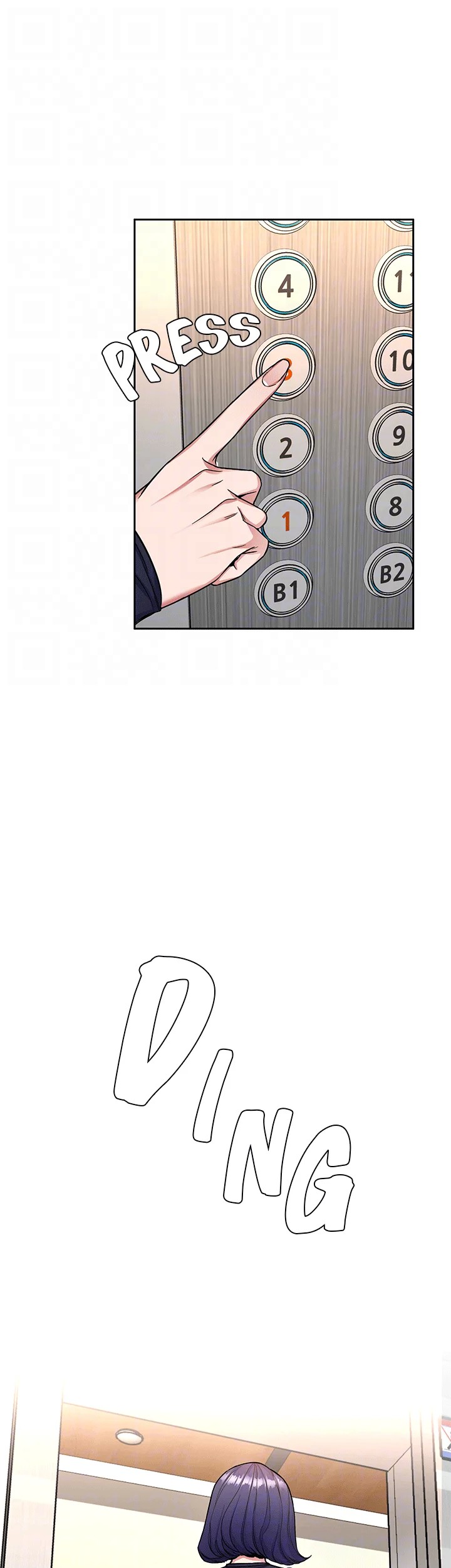 image-komik-one-kill-chapter-33-13/48