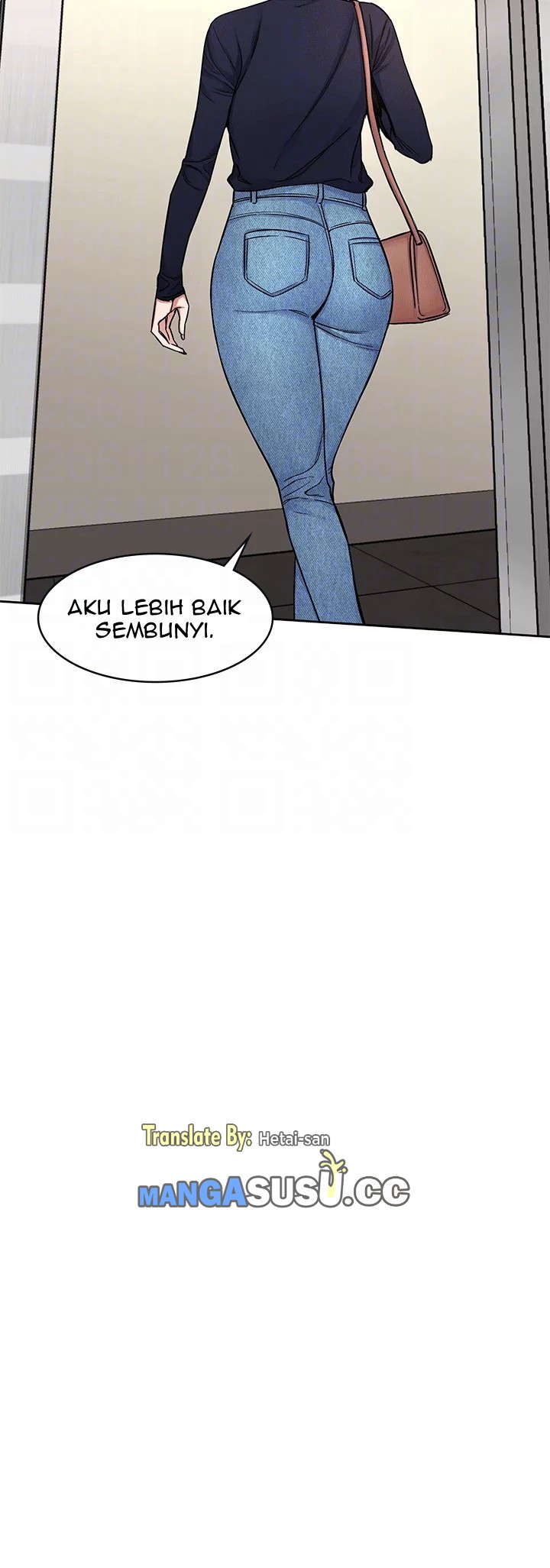 image-komik-one-kill-chapter-33-14/48