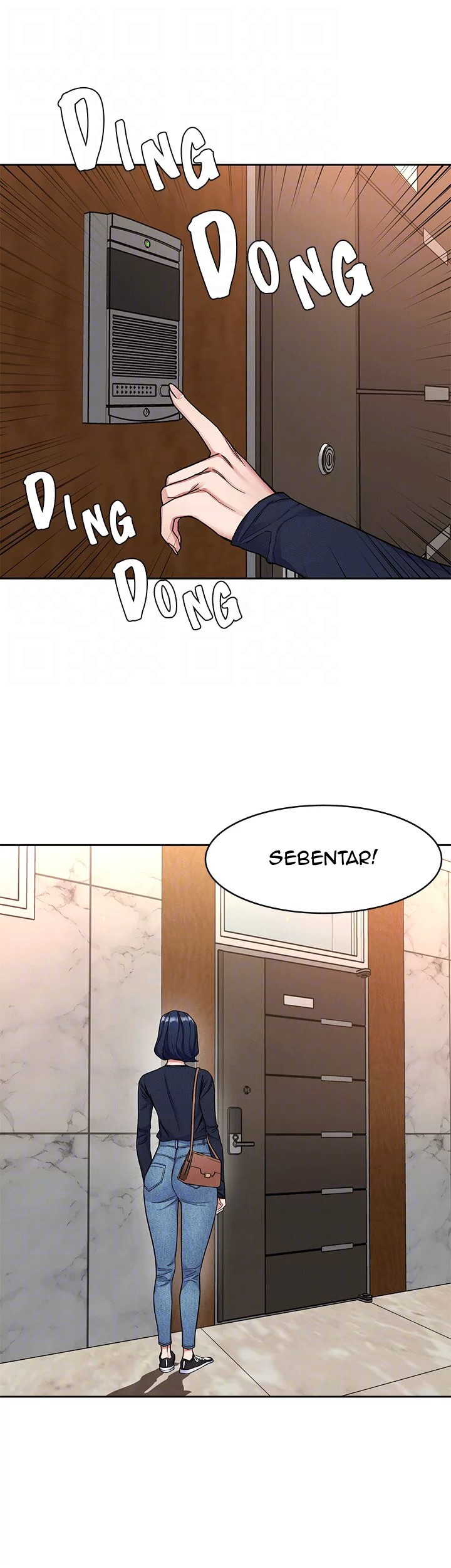 image-komik-one-kill-chapter-33-15/48