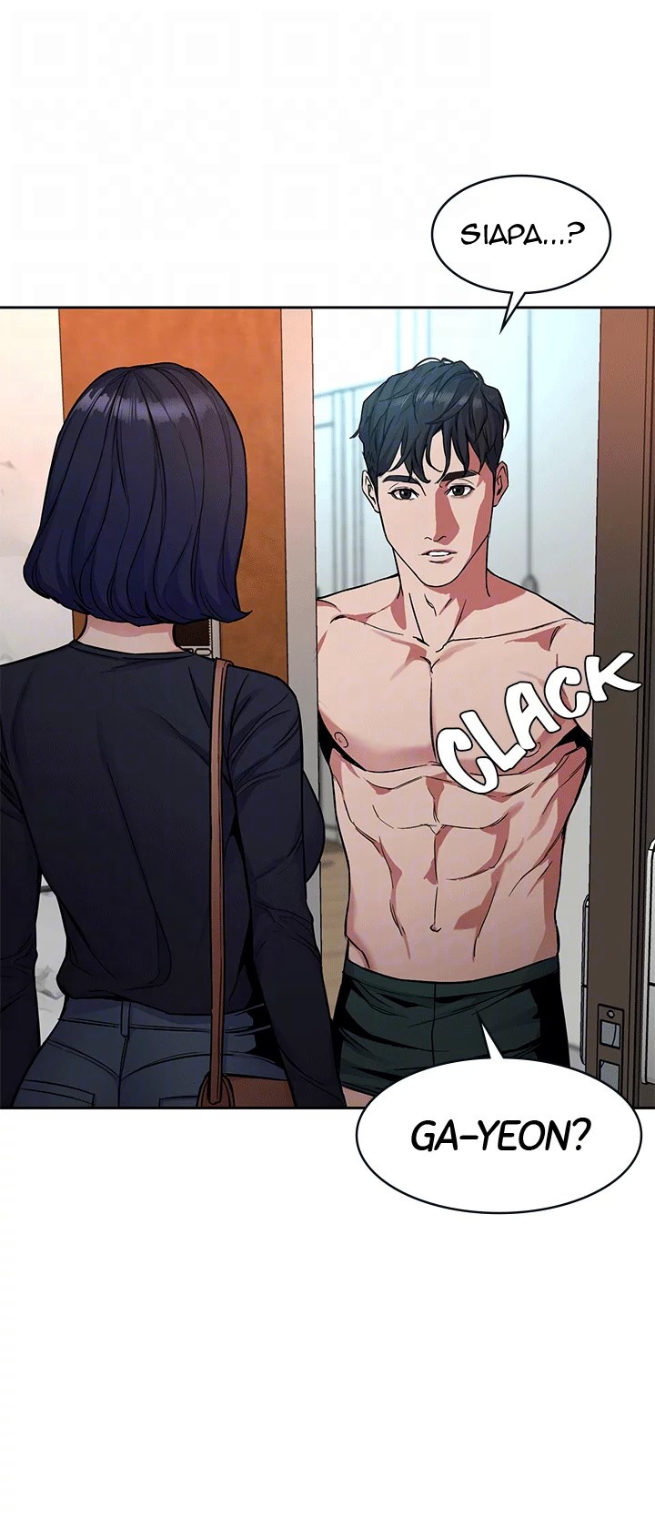 image-komik-one-kill-chapter-33-16/48