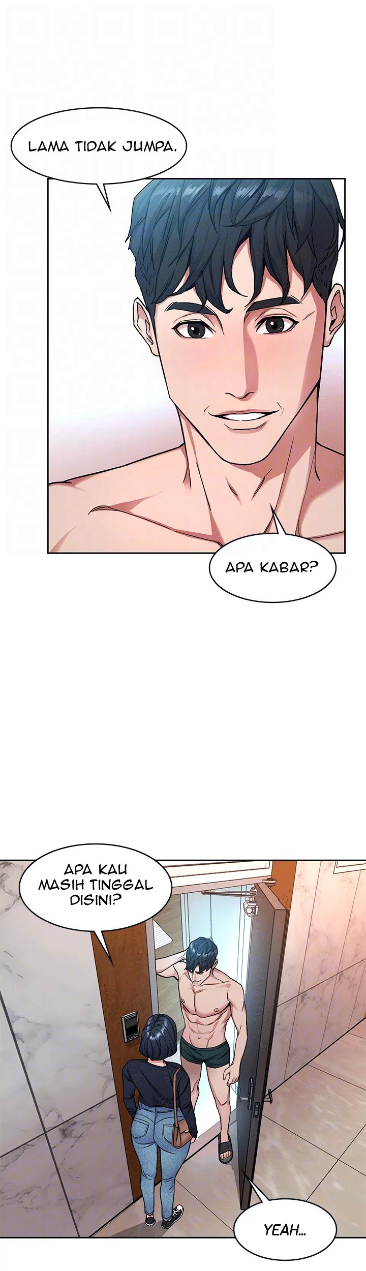 image-komik-one-kill-chapter-33-17/48