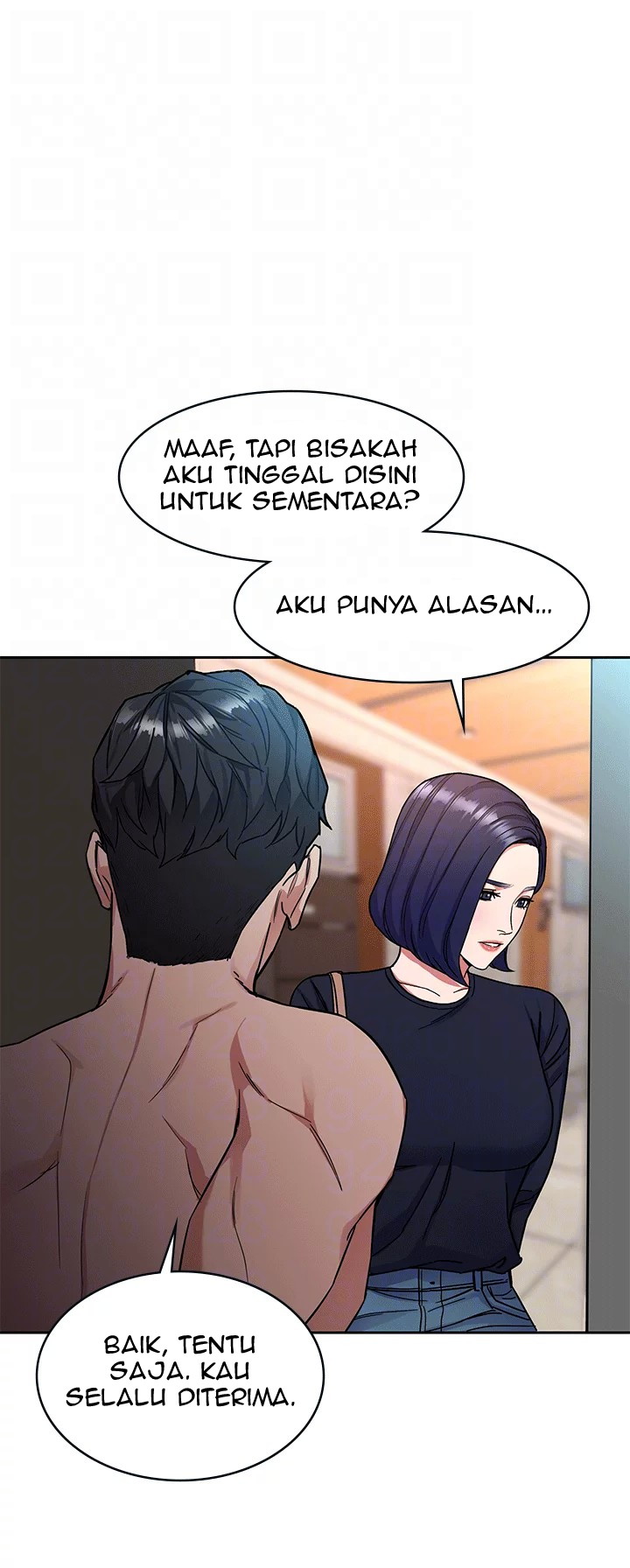 image-komik-one-kill-chapter-33-18/48