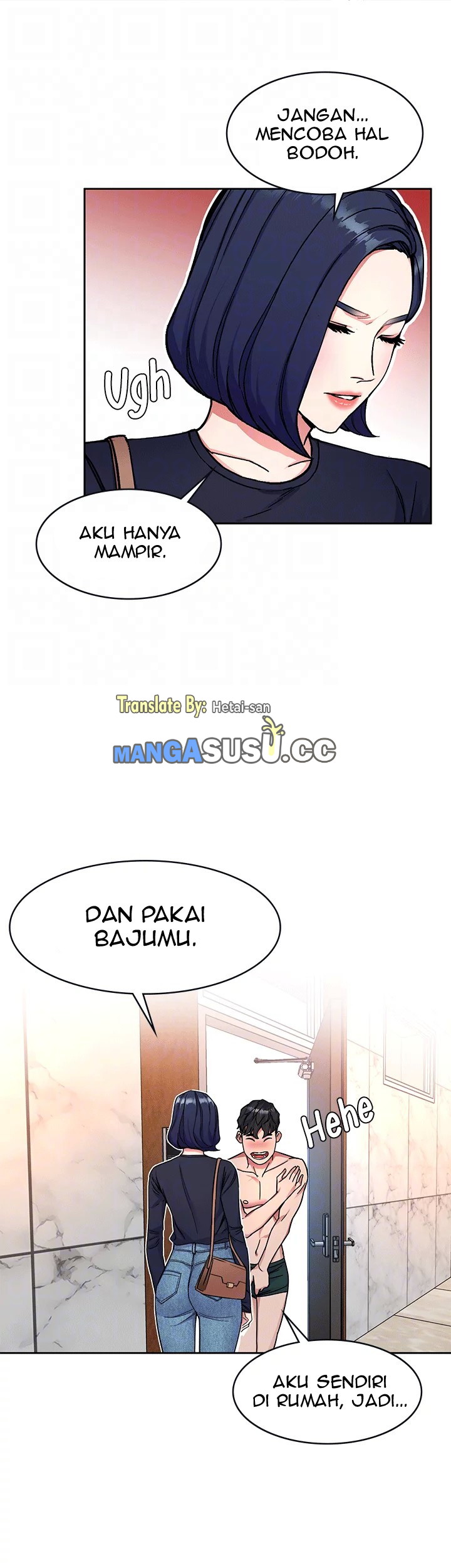 image-komik-one-kill-chapter-33-19/48