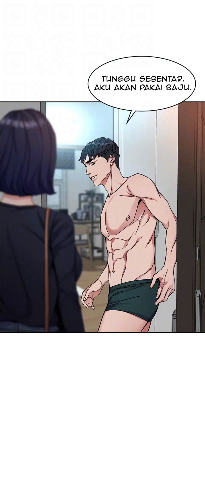 image-komik-one-kill-chapter-33-20/48