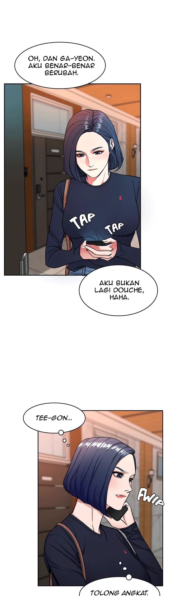 image-komik-one-kill-chapter-33-21/48